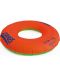 Надуваем пояс Zoggs - Swim Ring, 2-3 години, оранжев - 1t