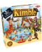 Настолна игра Pirate Kimble - семейна - 1t