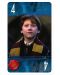 Настолна игра Whot! - Harry Potter - 3t