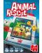 Настолна игра Animal Rescue - семейна - 1t