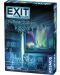 Настолна игра Exit: The Polar Station - семейна - 1t