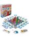Настолна игра Hasbro Monopoly - Строител - 2t