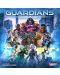 Настолна игра Guardians - семейна - 1t