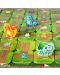 Настолна игра Ravensburger - Pokémon Labyrinth - детска - 4t
