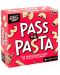 Настолна игра Pass the Pasta - детска - 1t