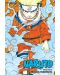 Naruto 3-IN-1 Edition, Vol. 1 (1-2-3) - 1t
