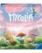 Настолна игра Mycelia - Семейна - 1t
