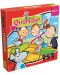 Настолна игра Quoridor: Kid - Детска - 1t