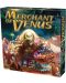 Настолна игра Merchant Of Venus (2nd Edition) - 1t