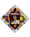 Настолна игра Monopoly - David Bowie - 3t