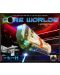 Настолна игра Core Worlds - стратегическа, картова - 1t