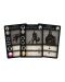 Настолна игра Dark Souls - The Card Game - 6t