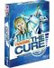 Настолна игра Pandemic: The Cure - кооперативна - 1t