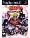 Naruto: Ultimate Ninja (PS2) - 1t