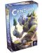 Настолна игра Century: Golem Edition - 1t