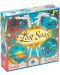 Настолна игра Lost Seas - семейна - 1t