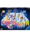 Настолна игра Disney Labyrinth 100th Anniversary - детска - 1t
