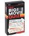 Настолна игра Professor Puzzle - The Big Movie Quiz - 1t
