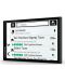 Навигация Garmin - DriveSmart 66 MT-S Alexa, 6'', 16GB, черна - 3t