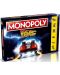 Настолна игра Monopoly: Back to the future - семейна - 1t