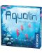 Настолна игра за двама Aqualin - семейна - 1t