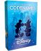 Настолна игра Codenames: Disney - семейна - 1t