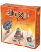 Настолна игра Dixit: Odyssey (English version) - Семейна - 1t