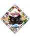 Настолна игра Monopoly - Cats - 2t