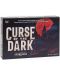 Настолна игра Professor Puzzle: Curse of the Dark - 1t