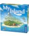 Настолна игра My Island - семейна - 1t
