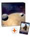 Настолна игра Dune: Империум - стратегическа (българско издание) - 1t