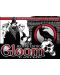 Настолна игра Gloom (2nd Edition) - 1t