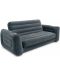 Надуваем диван Intex - Pull-Out Sofa, 203 x 224 x 66 cm - 1t