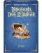 Настолна игра Dungeons, Dice & Danger - семейна - 1t