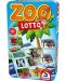 Настолна игра Zoo Lotto - Детска - 1t