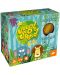 Настолна игра Jungle Speed Kids - Детска - 1t