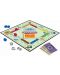 Настолна игра за двама Monopoly (Rivals Edition) - Семейна - 2t