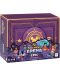 Настолна игра Disney's Sorcerers Arena: Epic Alliances (Core Set) - семейна - 1t