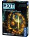 Настолна игра Exit: The Enchanted Forest - семейна - 1t