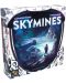 Настолна игра Skymines - стратегическа - 1t