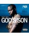 Nas - God's Son (CD) - 1t