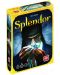 Настолна игра Splendor (English edition) - семейна - 1t