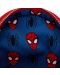 Нагръдник за кучета Loungefly Marvel: Spider-Man - Spider-Man (С раничка) - 7t