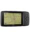 Навигация Garmin - GPSMAP 276Cx, 5'', 8GB, черна - 1t