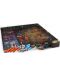 Настолна игра Dune: Империум - стратегическа (българско издание) - 4t