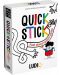 Настолна игра Quick Stick - семейна - 1t