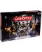 Настолна игра Monopoly - Assassins's Creed Syndicate - 3t