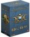Настолна игра Terra Mystica: Big Box - 1t