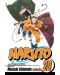 Naruto, Vol. 20: Naruto VS. Sasuke - 1t