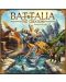 Настолна игра Battalia: The Creation (мултиезично издание) - стратегическа - 1t